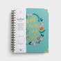 Walk by Faith - Devotional Journal