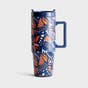 So Fly - Stainless To-Go 30oz Tumbler