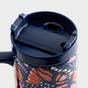 So Fly - Stainless To-Go 30oz Tumbler