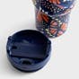 So Fly - Stainless To-Go 30oz Tumbler