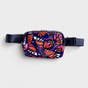 Mary Square - So Fly - Crossbody Bag