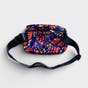 Mary Square - So Fly - Crossbody Bag