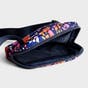 Mary Square - So Fly - Crossbody Bag