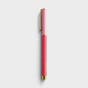 Mary Square - Tied With A Bow Bible Cover + Gratitude Journal + Pen Set