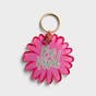 Mary Square - Be Kind - Acrylic Keychain