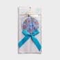 Mary Square - Pray, Pray, Pray - Car Charm Air Freshener