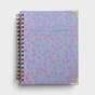 Mary Square - Give Thanks - Gratitude Journal