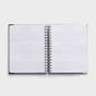 Mary Square - Give Thanks - Gratitude Journal