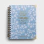 Mary Square - I Will Pray - Sermon Notes