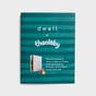 Theolaby - The Story of God 5-Book Set + Dwell Differently Kid's Bible Memory Kit