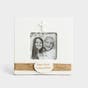 First Holy Communion - Picture Frame