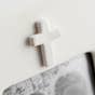 First Holy Communion - Picture Frame