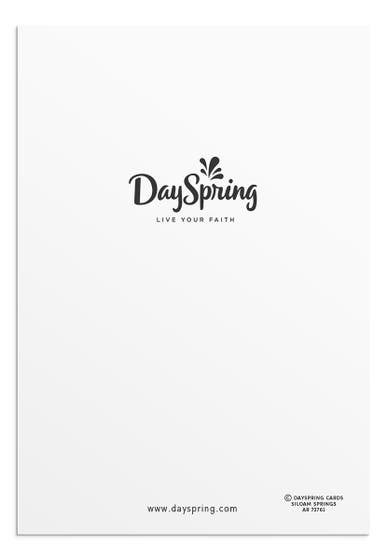 The Struggle Bus - Everyday Empathy - When Home Hurts - 1 Greeting Card