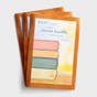 Father's Day - Wisdom - 3 Premium Cards