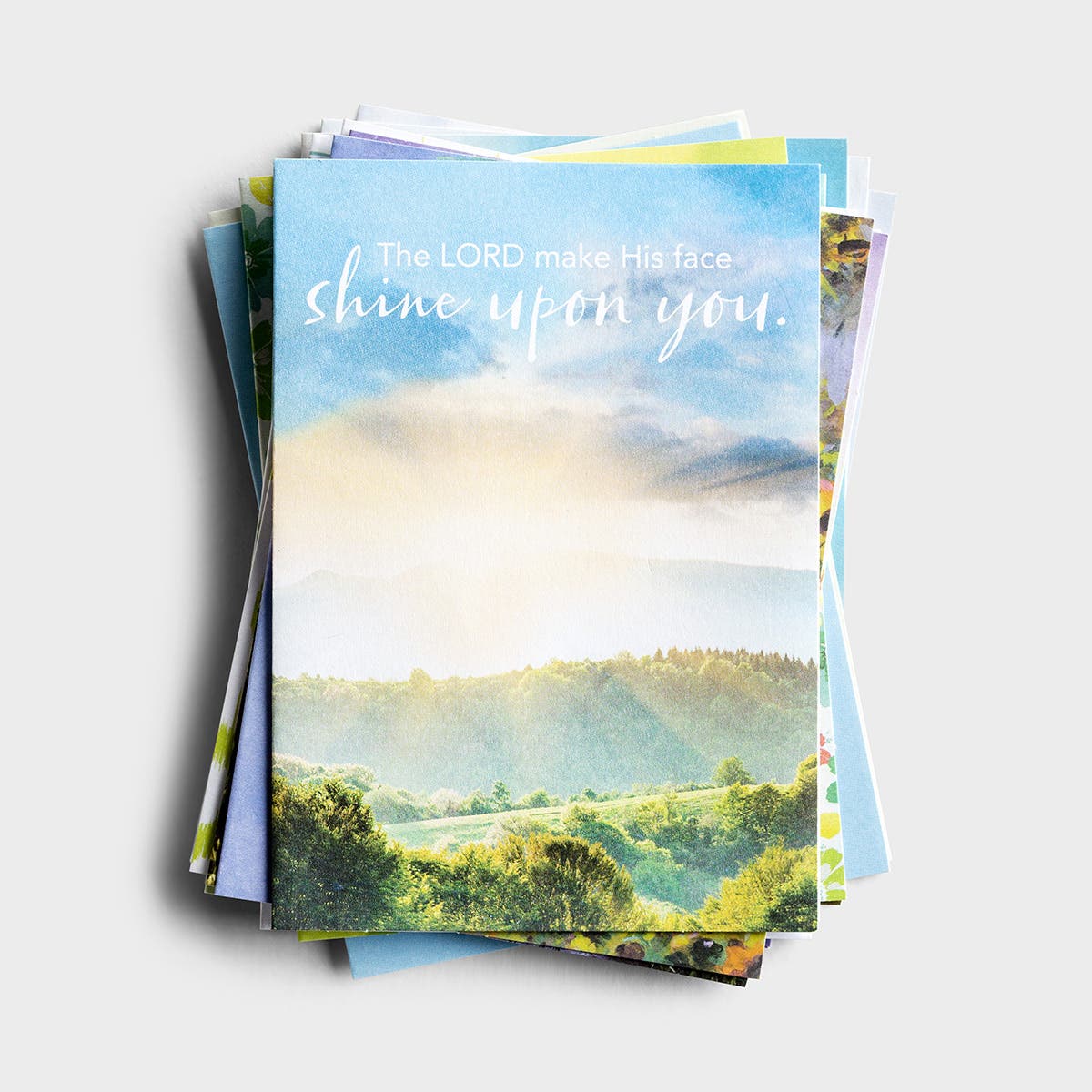 Value Notes - Case Pack of  72