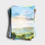 Value Notes - Case Pack of  72