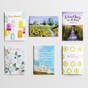 Value Notes - Case Pack of  72