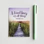 Value Notes - Case Pack of  72