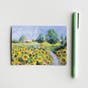 Value Notes - Case Pack of  72