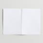 Value Notes - Case Pack of  72