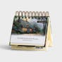 Thomas Kinkade- Painter of Light- Perpetual Calendar