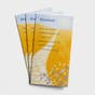 Graduation - Life Is an Adventure- Money Card-3 Cards