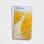 Graduation - Life Is an Adventure- Money Card-3 Cards