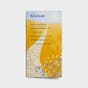 Graduation - Life Is an Adventure- Money Card-3 Cards