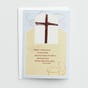 Ministry Appreciation - What a Privilege - 6 Greeting Cards