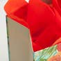 Birthday Blessings - Large Gift Bag with Tissue