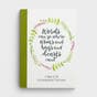 Words of Encouragement - Book of 20 Postcards