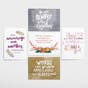 Words of Encouragement - Book of 20 Postcards