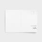 Words of Encouragement - Book of 20 Postcards