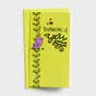 Little Inspirations - Thinking of You - 6 Cards Per Pack