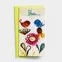 Little Inspirations - Friendship - 6 Greeting Cards