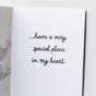 Little Inspirations - Friendship - 6 Greeting Cards