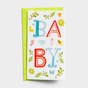 Little Inspirations - Baby Congratulations - 6 Greeting Cards
