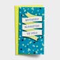 Little Inspirations - Birthday - Blessings to You - 6 Greeting Cards