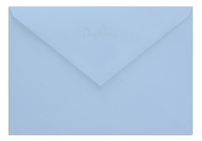 Birthday - 60th - A Life Lived Gracefully - 1 Greeting Card