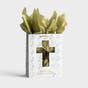 Confirmation/Communion - Medium Gift Bag