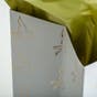 Confirmation/Communion - Medium Gift Bag