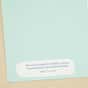 Graduation - You've Graduated - 3 Greeting Cards