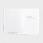 Easter - Easter Blessings - 8 Note Cards