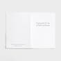 Easter - Bright Blessings - 8 Note Cards