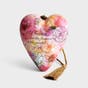 Friendship - Heart & Perpetual Calendar - Gift Set