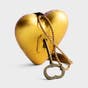 Friendship - Heart & Perpetual Calendar - Gift Set