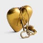 Grandma Is Another Word for Love - Art Heart Sculpture