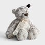 I'll Be Here for You - Plush Giving Bear