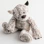 I'll Be Here for You - Plush Giving Bear