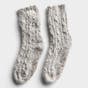 A Hug for Your Feet - Giving Socks, 1 Pair
